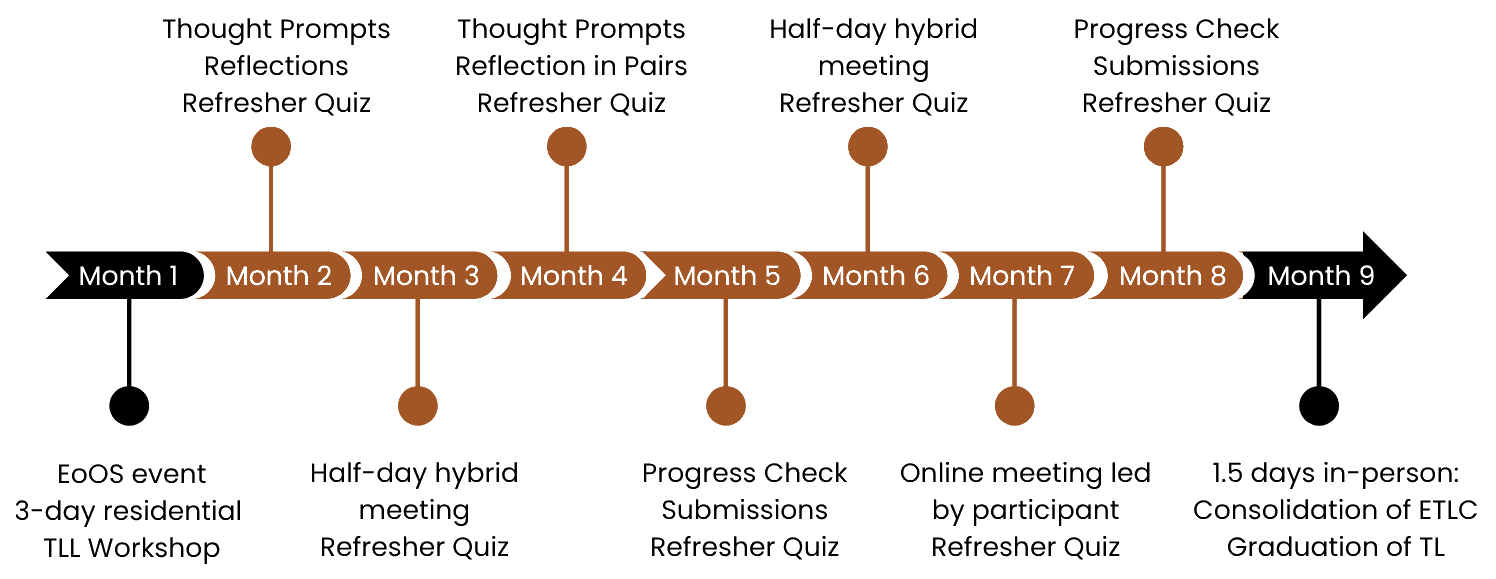 9_month_collective_journey