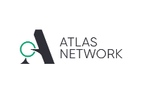 ATLAS Network