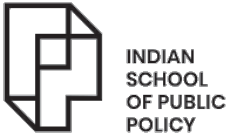 Indian School of Public Policy (ISPP)