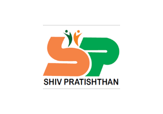 Shiv Pratishthan