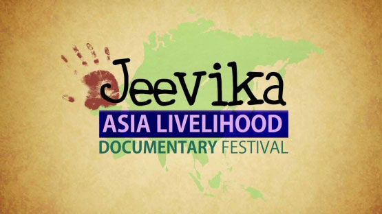 jeevika